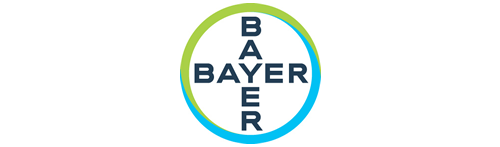 Bayer Česká republika