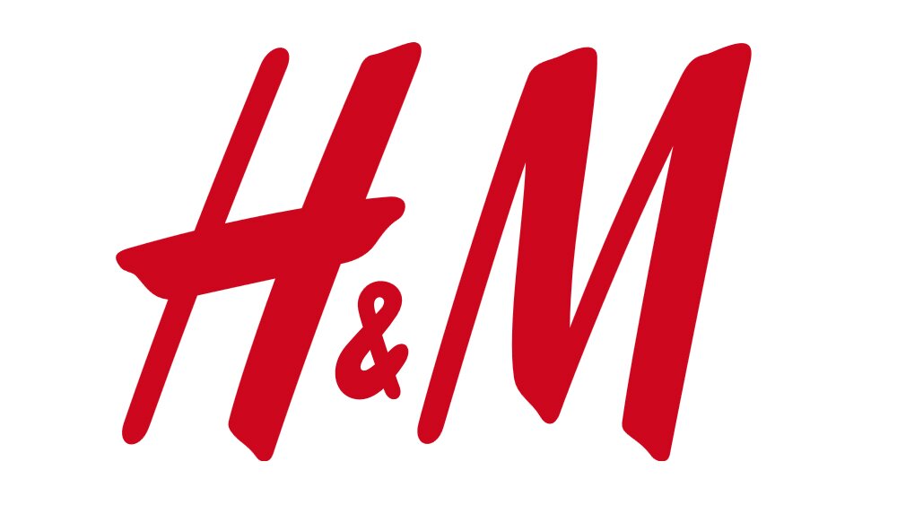 Móda a kvalita za nejlepší cenu | H&M CZ