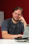 JAKUB ŠÍMA